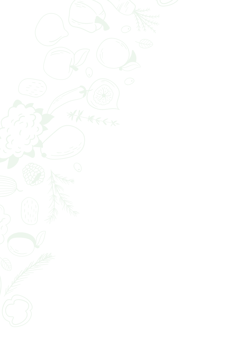 Ramapir Foods