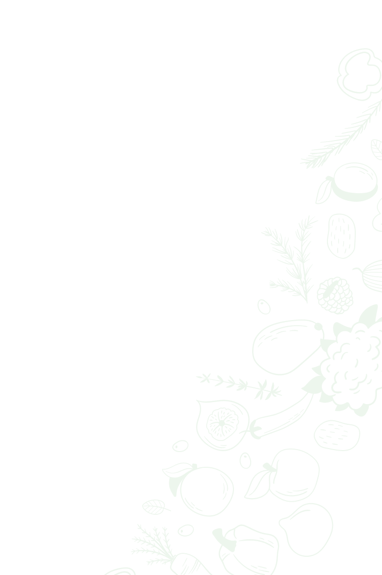 Ramapir Foods