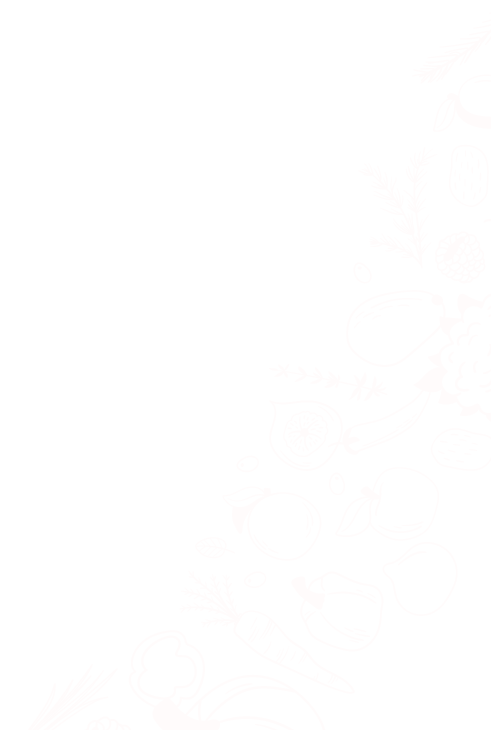 Ramapir Foods