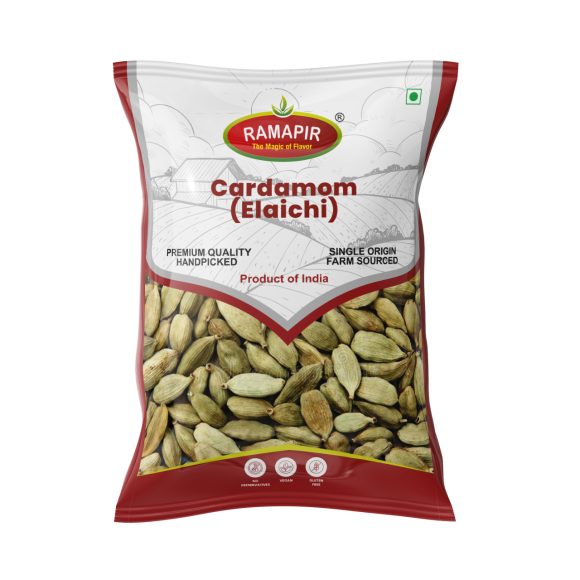 Cardamom Elaichi 580x580