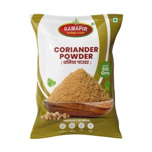Coriander Powder