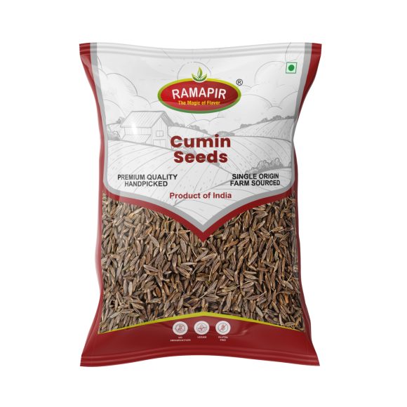 Cumin Seeds 580x580