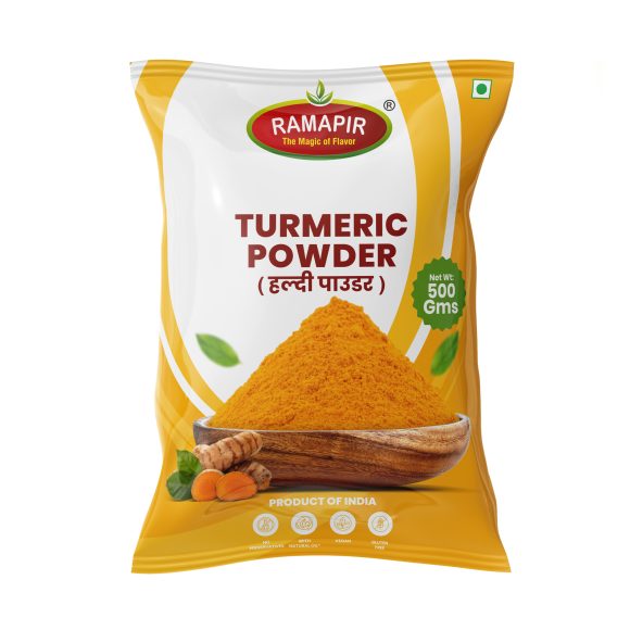 Turmeric Powder 1 580x580
