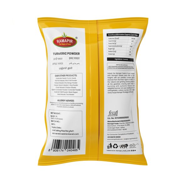 Turmeric Powder 2 580x580