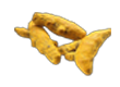hero_shape_1_2 copy