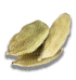 hero_shape_1_3 copy