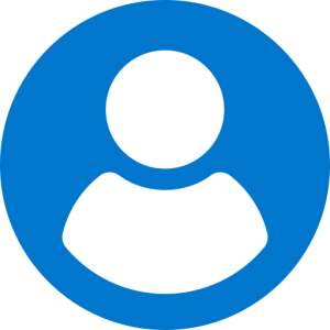 user 1 300x300 1