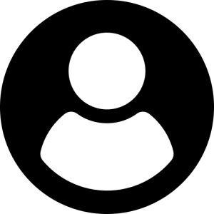 user 300x300 1