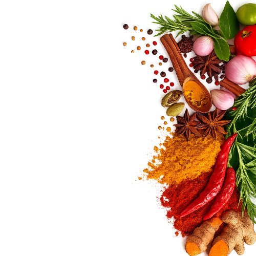 Ramapir Foods