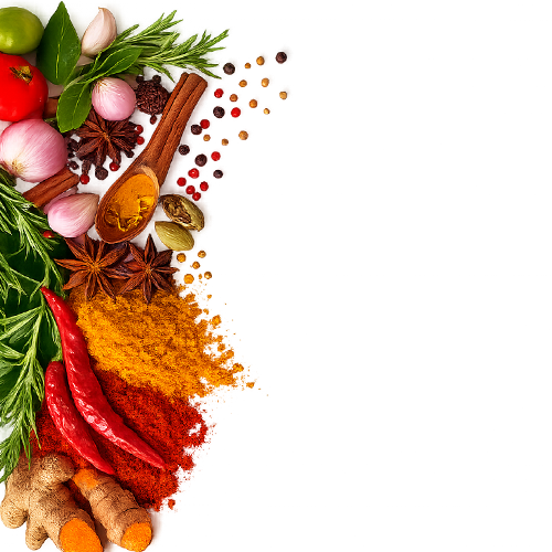 Ramapir Foods